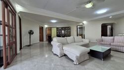Blk 111 Bukit Batok West Avenue 6 (Bukit Batok), HDB 5 Rooms #614679331
